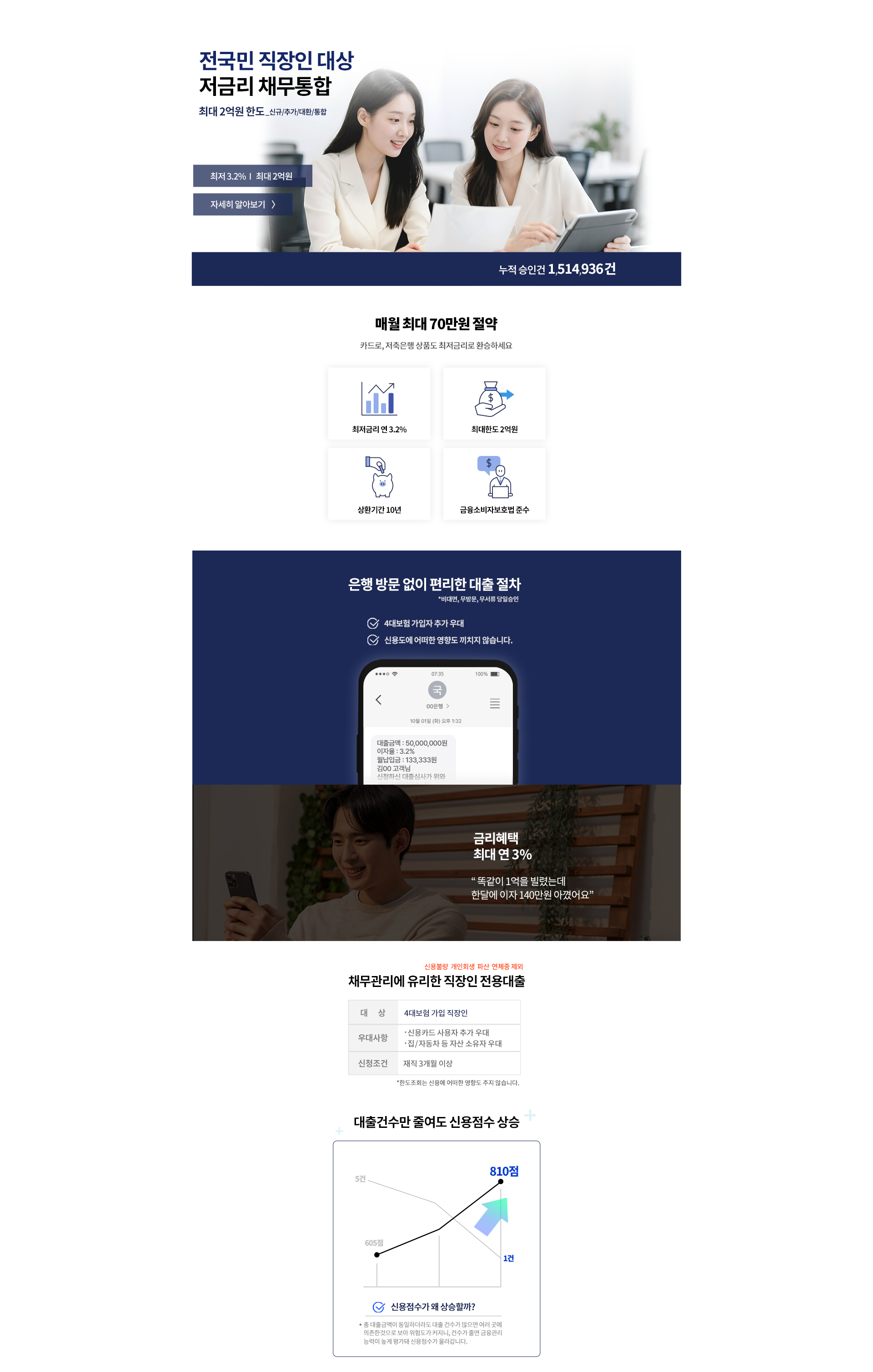 PC 버전